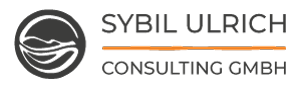 Sybil Ulrich Consulting GmbH
